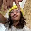minnesotaboy99